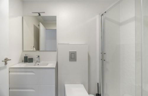 Rennes Arenal Playa 6 - Foto 18