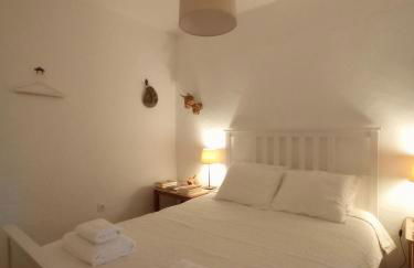 Monte das Andorinhas Alentejo - Foto 8