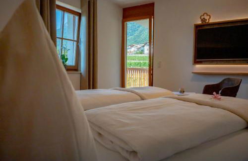 Weingut Lahn zu Eppan - Foto 3