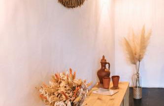 Monte do Pomar - Foto 45