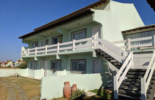 Apartamento Brisa do Foguete - Foto 21