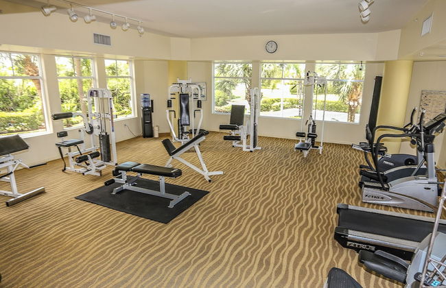 Lovers Key Resort 403 - Foto 24