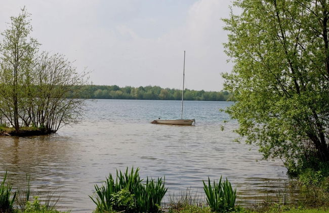 Relaxing Nature Escape - Photo 41