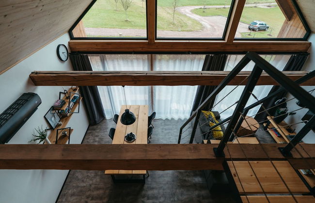 Pernstejn Vpm019 in B Ovec - Foto 45