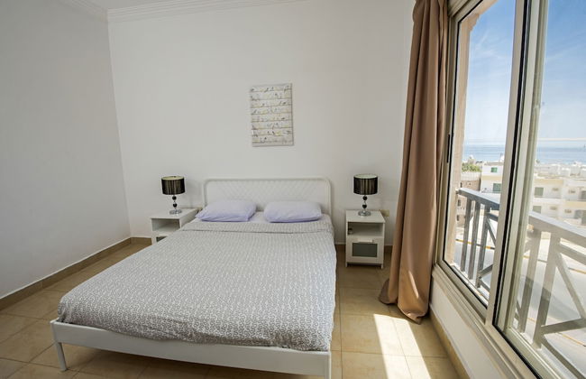 Lilly apartments - Foto 17