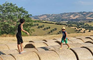 Country House Ciliegia Rossa - Foto 5