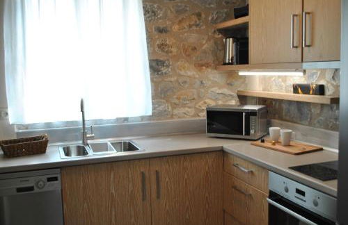 Petras Gi - Stone Houses - Foto 73