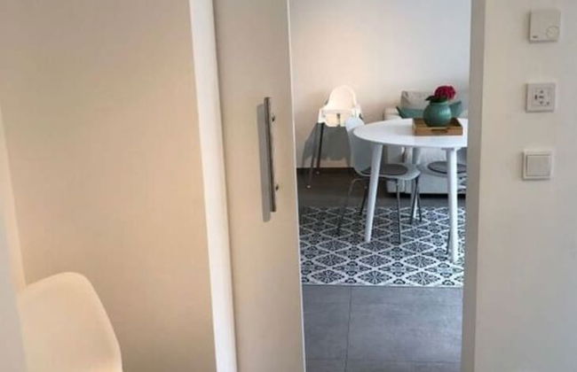 Pleasant Apartment With Terrace - Foto 3