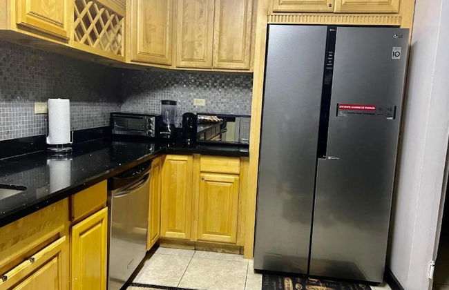 Sweet Kensville - Foto 12