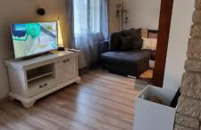 The Cottages - Pet Friendly - Photo 62