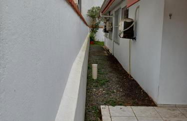 300 mts da praia, 100m2, quatro quartos climatizados - Photo 24