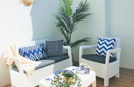 The Shore @ Atlantic Beach - Waterfront Beach House, Tiny Pool, Terrasse - Foto 19