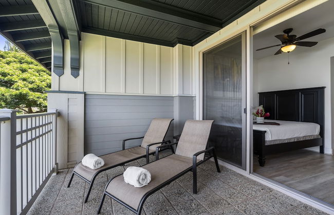 Kulalani 2003 2 Bedroom Townhouse by RedAwning - Foto 34