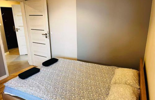 Noclegi Skorpion - Foto 32