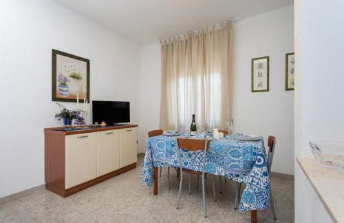 Le Dimore di Daniela - Foto 35