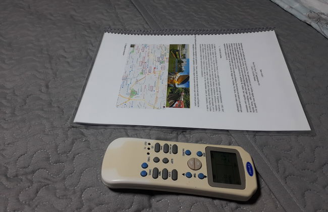 Apartamento próximo rodoviária faculdade - Foto 23