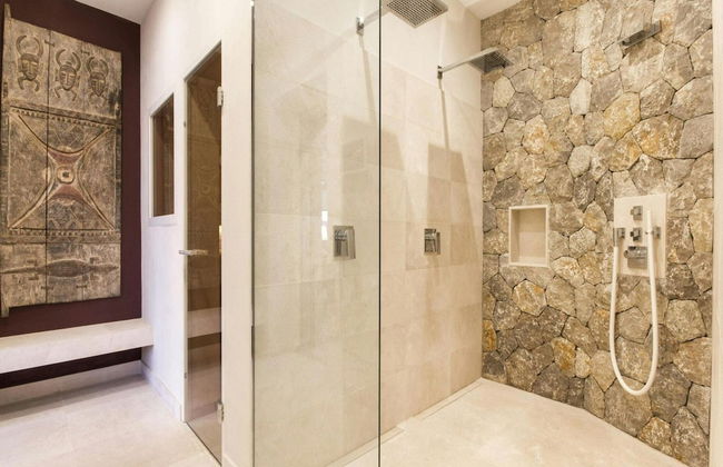 Villa in Tranquil Hillside Location - Foto 18