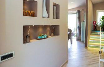 Tramonti di Sole - Foto 36