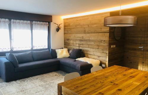 Appartamento 29 - Foto 1