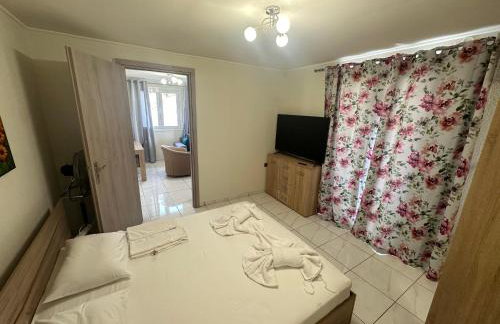 Peaceful Cottage Porto Rafti - Foto 38