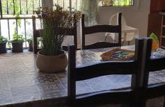 Casa Rural EL PUENTE - Foto 44