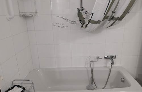 Casa Fasano - Foto 58