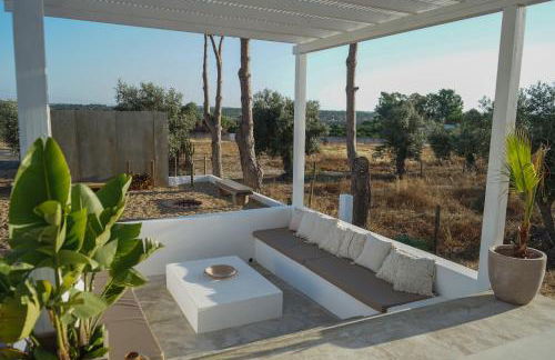 Casa Thala - Conceptual 3-Suite Villa & Hot Pool - Foto 68