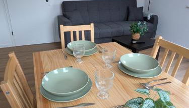 Schlosspark Apartments - Photo 3