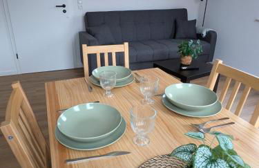 Schlosspark Apartments - Foto 3