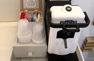 Sospiro dell'Etna - Foto 47