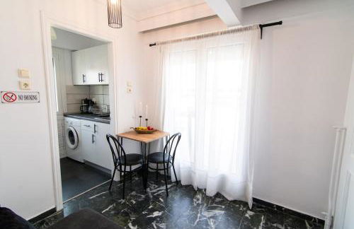 La Veranda Center - Foto 18