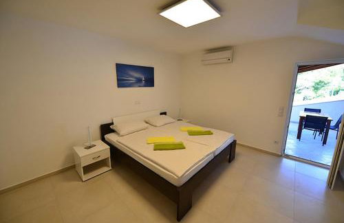 Apartments Petrovac - Foto 26