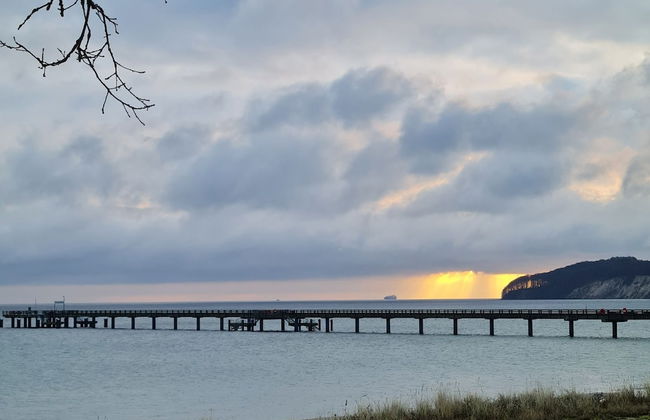 Villa Maria Wohnung 3 - Foto 21