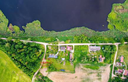 Apartamenty Sielanka - Foto 73