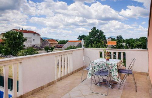 Holiday home Anica - Foto 11