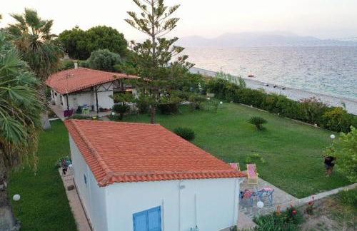 Villa Akrata - Photo 19
