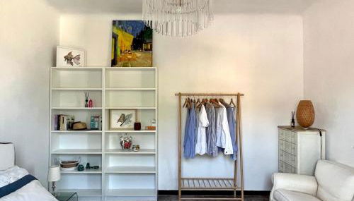 La Villa delle Rose - Foto 4