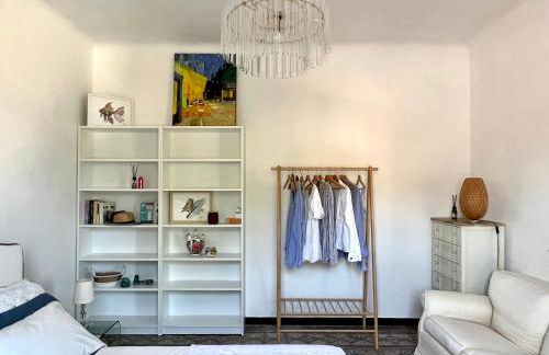 La Villa delle Rose - Photo 4