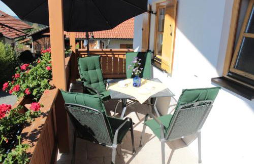 Familienferienhof Kroner - Foto 42