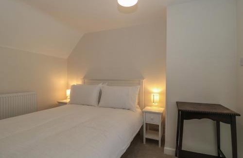 Stonecutter's Cottage - Photo 14