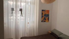 Stylish flat in the heart of vibrant Kreuzberg - Foto 3