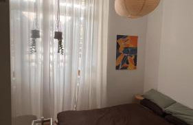 Stylish flat in the heart of vibrant Kreuzberg - Foto 3
