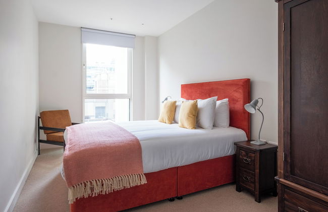 Native Victoria - Foto 8