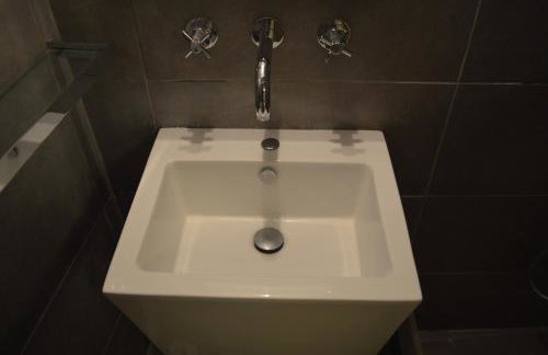 Villa Byzantino - Photo 22