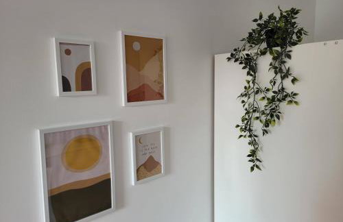 PokojeKolejowa7 - Foto 25