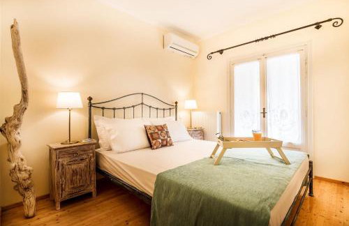 Villa Melodia by PosarelliVillas - Foto 27