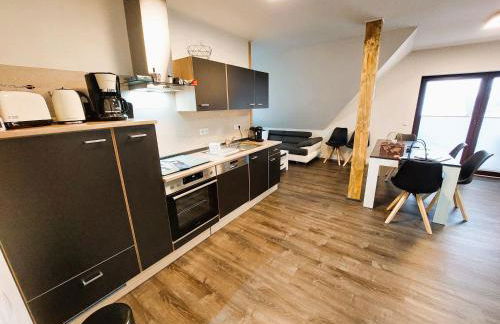 FeWo Wolfsbau ID 16290-9 - Foto 20