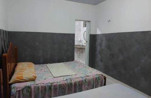 Casa para temporada - Foto 19