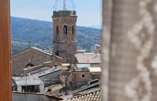 Dúplex Tremp - Foto 29