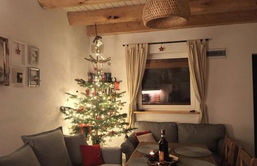 Smocze Ranczo 3 - Foto 38